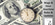 Wage and Hour Overtime Rules and Updates