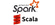 Free Webinar on Big Data with Scala & Spark - Live Instructor Led Session | Limited Seats | Madison, WI