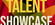 Talent Showcase/Silent Auction Fundraiser