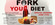 Fork Your Diet Movie Premiere