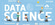 Data Science Certification Training in Santa Barbara, CA