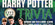 City Tap Dupont Harry Potter Trivia