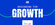 Designing for Growth @ Google Munich