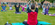 Free Family Outdoor Yoga Class