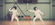 Fencing Lessons & Practice Time: Discover the Olympic sport of Sabre Fencing
