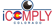 iComply Colorado Comprehensive Compliance Training: September 29, 2019