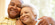 Boulder Reverse Mortgage Class for Consumers