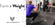 Intro to Barbell Back Squat - Free Clinic!