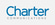 What Not to Do as a Product Manager by Charter Communications PM