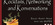 NR-WP ALUMNI Presents "KOCKTAILS, NETWORKING & KONVERSATIONS"  