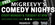 McGREEVY'S FREE COMEDY SHOW: Every Monday & Tuesday