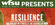 RESILIENCE: The Biology of Stress & The Science of Hope