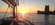 Lisbon Sunset Sailing - A relaxing and unforgettable experience