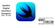 SwiftUI Digital Interface Designers, Xcode 11, iOS 13 (SOC: 15-1255)