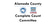 Children 0-5/ECE: Census Updates, Messaging Development & RFP Info