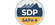 SAFe® 4.6 DevOps Practitioner with SDP Certification Fort Lauderdale ,Florida (Weekend) 