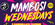 MamboSi Wednesday