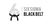 Lean Six Sigma Black Belt (LSSBB) Certification Training in Tulsa, OK