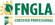 FNGLA Judge Certification Training
