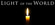 Light of the World - Christmas Concert Series - St. Catharines