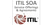 ITIL - Service Offerings And Agreements (SOA) - Pro 5 Days Training in Basel