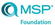 Managing Successful Programmes – MSP Foundation 2 Days Virtual Live Training in Geneva