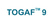 TOGAF 9: Level 1 And 2 Combined 5 Days Virtual Live Training in Basel