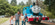 Day Out with Thomas (TM)