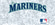 Seattle Mariners vs. Tampa Bay Rays