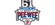 Tournoi International De Hockey Pee-wee 2020