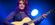 Rosanne Cash & Ry Cooder: The Music of Johnny Cash