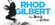 Rhod Gilbert: the Book of John