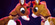 Rudolph The Red-Nosed Reindeer: The Musical