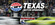 Tony Stewart Presents The Vankor Texas Sprint Car Nationals