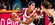 Full Pass - FIBA Women's Olympic Pre-qualifying Tournament 2019