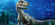 Jurassic World - Spectacle En Tournée (Francais)