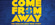 Come From Away (Australia)