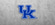 Kentucky Wildcats Mens Basketball vs. University of Evansville Aces Mens Basketball