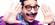 Erik Griffin- From The Hit Comedy Central Show Workaholics