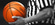 NAU Lumberjacks Basketball Double Header