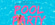 Marriott Hotel Pool Party with OC Salsa Sun 5/5 1-6pm