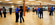 Ballroom Social Dance Mid-Michigan