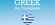 Learn Greek with Lexi-Logos at The Cube Athens