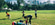8:00 AM Free HIIT Workout at Victoria Park | FITFAM Hong Kong