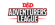 Dungeons and Dragons Adventure League