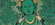 Green Tara Meditation Orientation