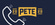 Tell Your Friends About Pete!