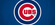 Chicago Cubs vs Pittsburgh Pirates