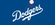Los Angeles Dodgers @ Texas Rangers
