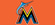 Miami Marlins @ Toronto Blue Jays